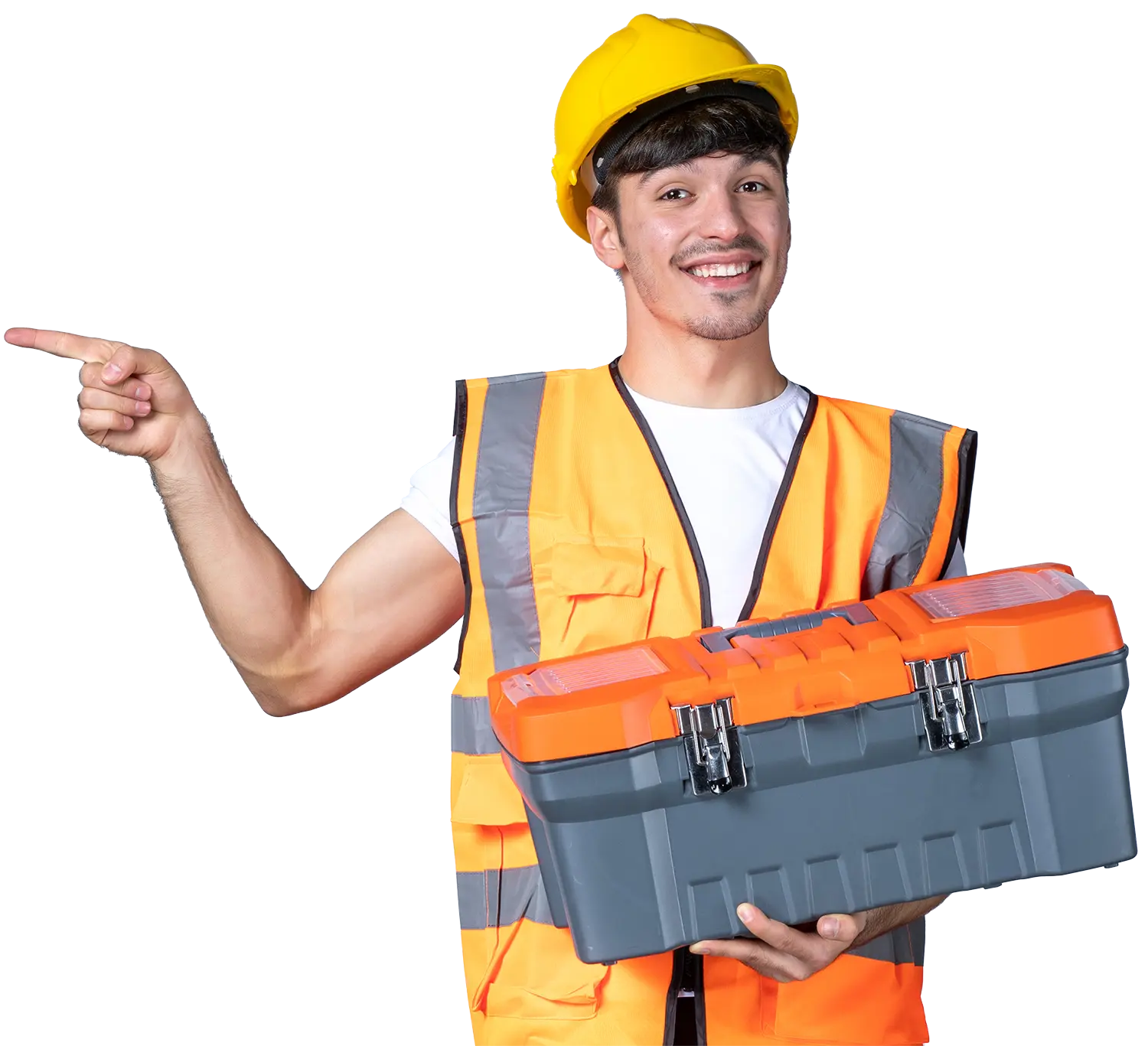 electricista
