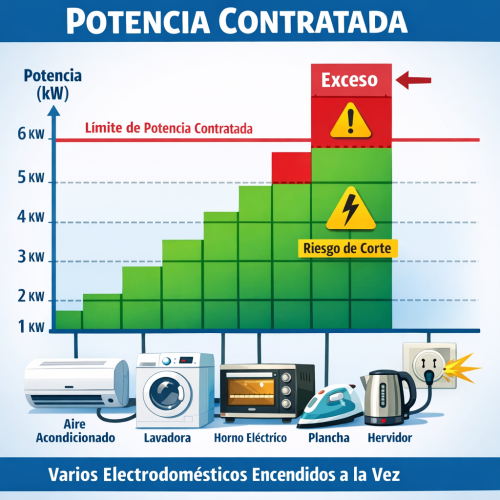 20251230_1228_Diagrama de Electrodomésticos Conectados_simple_compose_01kdqg80w0fh3s8m32b98c85bb