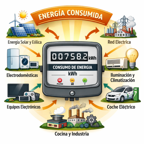20251230_1233_Consumo de Energía Eléctrica_simple_compose_01kdqggttnfn49ehn7pnf8htpm