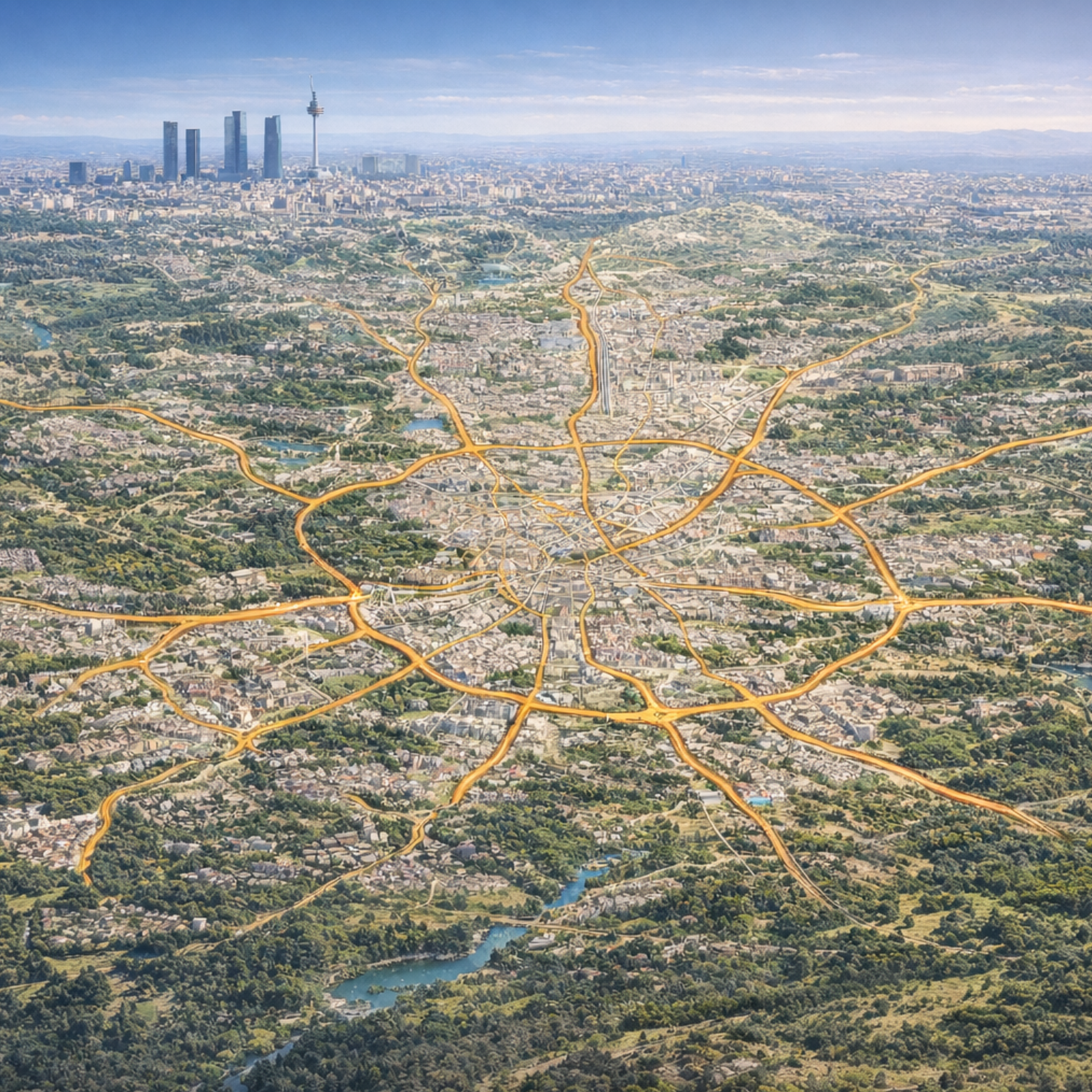 Diseño sin título - 2025-12-16T091608.521