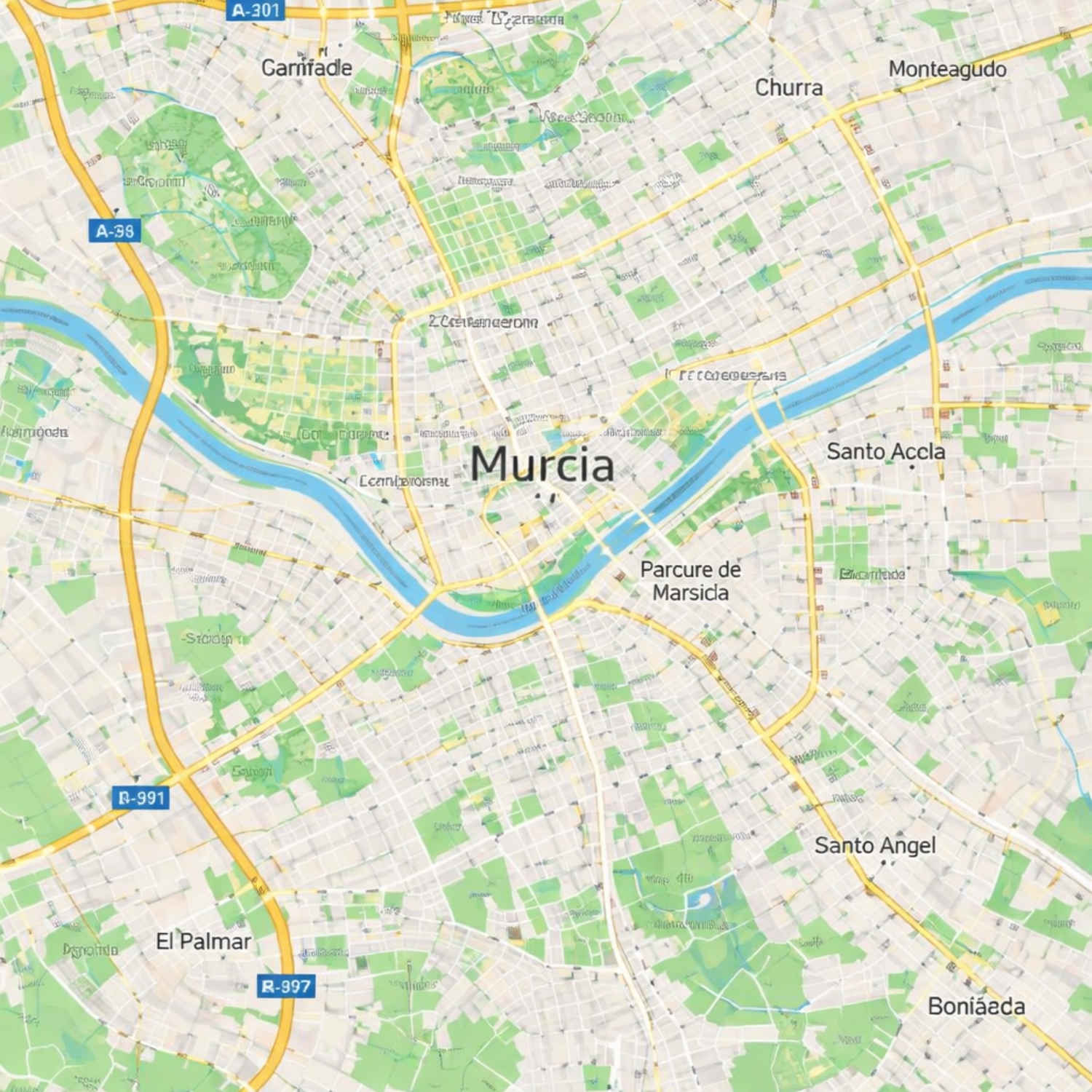 Diseño sin título - 2025-12-16T184105.382