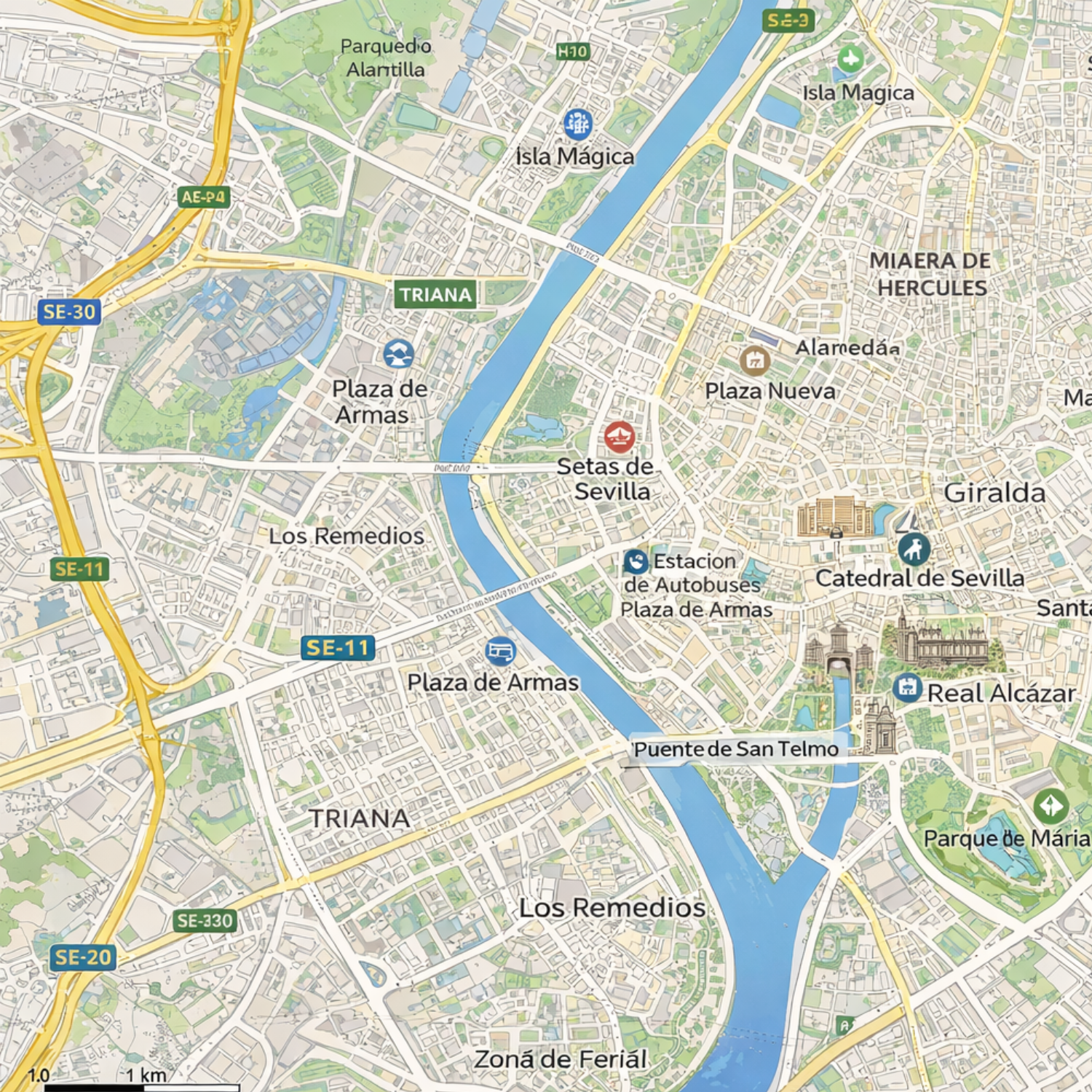 Diseño sin título - 2025-12-16T205633.919