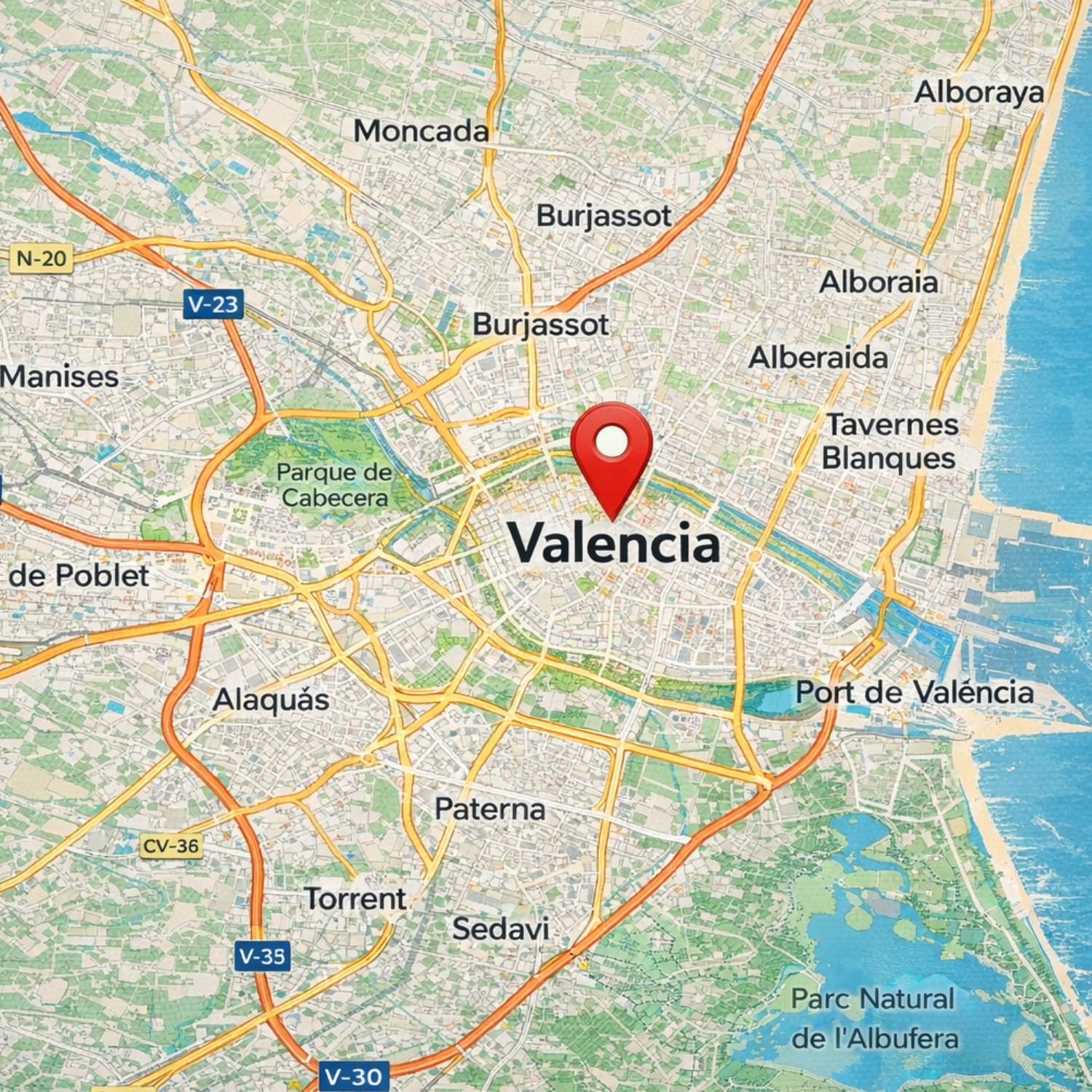 Diseño sin título - 2025-12-17T004433.811