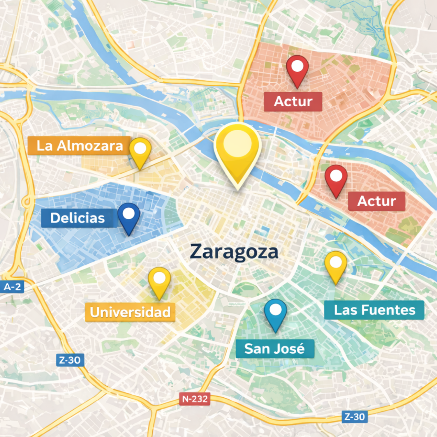 Diseño sin título - 2025-12-17T024324.978